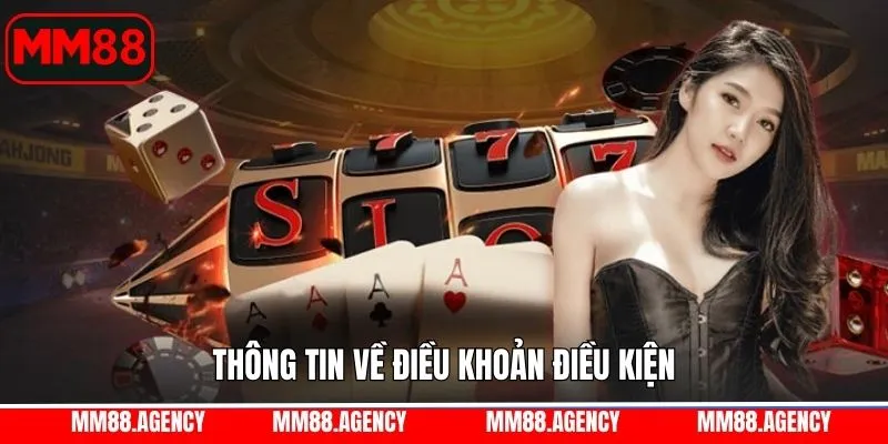 Đôi nét cơ bản về các điều lệ quan trọng trên hệ thống Đôi nét cơ bản về các điều lệ quan trọng trên hệ thống