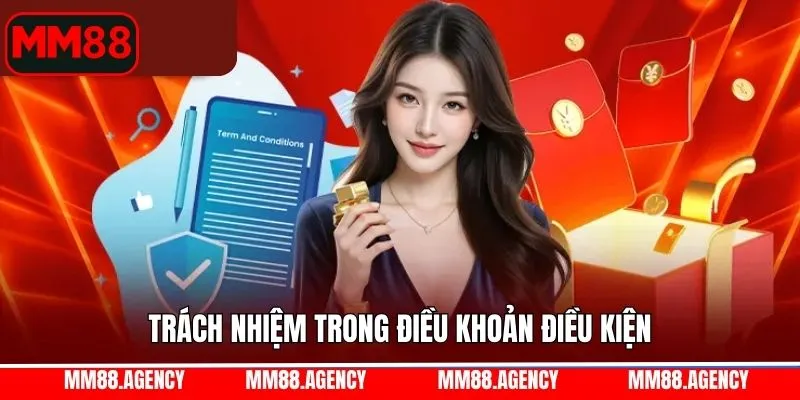 Nghĩa vụ của người chơi trong các điều lệ của nhà cái Nghĩa vụ của người chơi trong các điều lệ của nhà cái